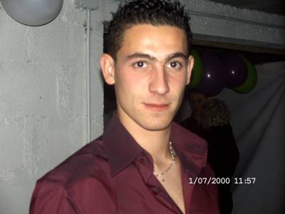 Yoann